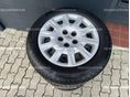 TOYOTA VERSO 2013/10 - 27