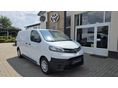 TOYOTA PROACE 2023/10 - 1