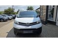 TOYOTA PROACE 2023/10 - 2