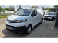 TOYOTA PROACE 2023/10 - 3
