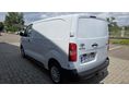 TOYOTA PROACE 2023/10 - 4