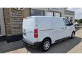 TOYOTA PROACE 2023/10 - 5