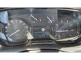 TOYOTA PROACE 2023/10 - 6