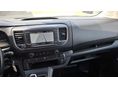 TOYOTA PROACE 2023/10 - 7