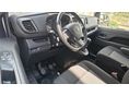 TOYOTA PROACE 2023/10 - 8