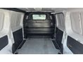 TOYOTA PROACE 2023/10 - 9