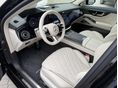 MERCEDES-BENZ S 450 2026 - 5