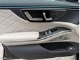 MERCEDES-BENZ S 450 2026 - 7