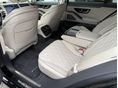 MERCEDES-BENZ S 450 2026 - 8