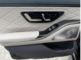 MERCEDES-BENZ S 450 2026 - 9