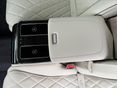 MERCEDES-BENZ S 450 2026 - 10