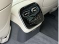 MERCEDES-BENZ S 450 2026 - 11