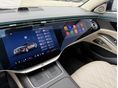MERCEDES-BENZ S 450 2026 - 6