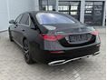 MERCEDES-BENZ S 450 2026 - 4