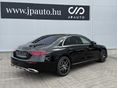 MERCEDES-BENZ S 450 2026 - 3
