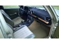 MERCEDES-BENZ W 123 1980/3 - 6