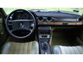 MERCEDES-BENZ W 123 1980/3 - 7