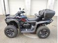 CFMOTO CFORCE 625 ATR-2L