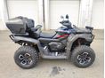 CFMOTO CFORCE 625 2024/7 - 2