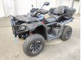 CFMOTO CFORCE 625 2024/7 - 3