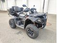 CFMOTO CFORCE 625 2024/7 - 4