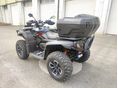 CFMOTO CFORCE 625 2024/7 - 5
