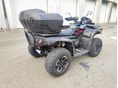 CFMOTO CFORCE 625 2024/7 - 6
