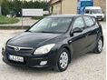 HYUNDAI I30 2008/1 - 1