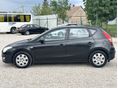 HYUNDAI I30 2008/1 - 2