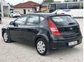 HYUNDAI I30 2008/1 - 3