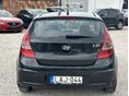 HYUNDAI I30 2008/1 - 4