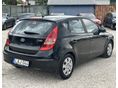 HYUNDAI I30 2008/1 - 5
