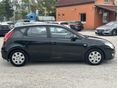 HYUNDAI I30 2008/1 - 6