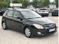 HYUNDAI I30 2008/1 - 7