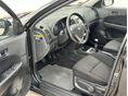 HYUNDAI I30 2008/1 - 8