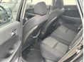HYUNDAI I30 2008/1 - 9