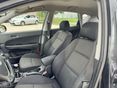 HYUNDAI I30 2008/1 - 10