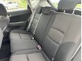 HYUNDAI I30 2008/1 - 11