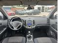 HYUNDAI I30 2008/1 - 12