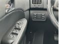HYUNDAI I30 2008/1 - 13