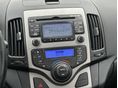 HYUNDAI I30 2008/1 - 14