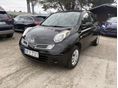 NISSAN MICRA 2008/4 - 2