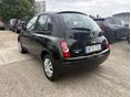 NISSAN MICRA 2008/4 - 3