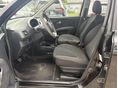 NISSAN MICRA 2008/4 - 5