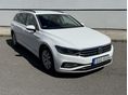 VOLKSWAGEN PASSAT 2020/8 - 1