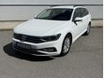 VOLKSWAGEN PASSAT 2020/8 - 2