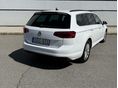 VOLKSWAGEN PASSAT 2020/8 - 3