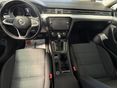 VOLKSWAGEN PASSAT 2020/8 - 6