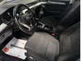 VOLKSWAGEN PASSAT 2020/8 - 5