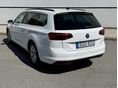 VOLKSWAGEN PASSAT 2020/8 - 4